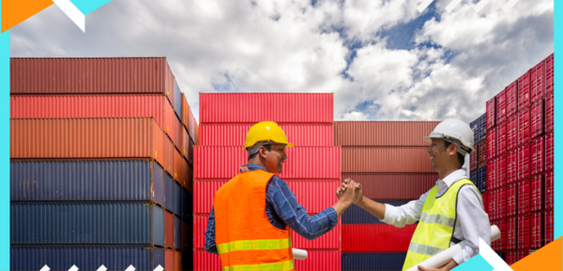 PT. Pratama Wijaya Logistik (12)