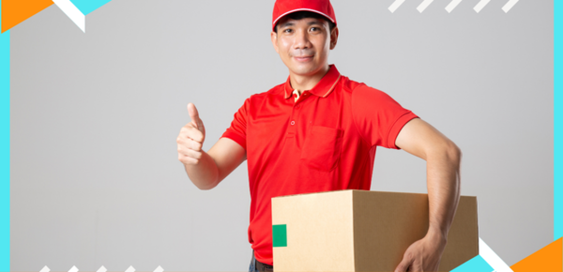 PT. Pratama Wijaya Logistik (2)