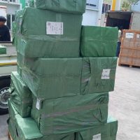 IMG-20241003-WA0021 IMG-20241003-WA0021