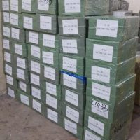 IMG-20241003-WA0022 IMG-20241003-WA0022