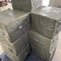 IMG-20241003-WA0023 IMG-20241003-WA0023