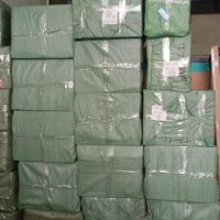 IMG-20241003-WA0024 IMG-20241003-WA0024