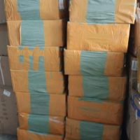 IMG-20241003-WA0025 IMG-20241003-WA0025