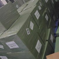 IMG-20241003-WA0026 IMG-20241003-WA0026