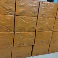 IMG-20241003-WA0027 IMG-20241003-WA0027