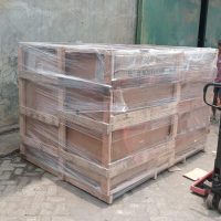 IMG-20241003-WA0028 IMG-20241003-WA0028