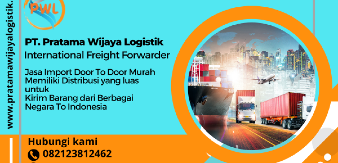 PT. Pratama Wijaya Logistik (1)