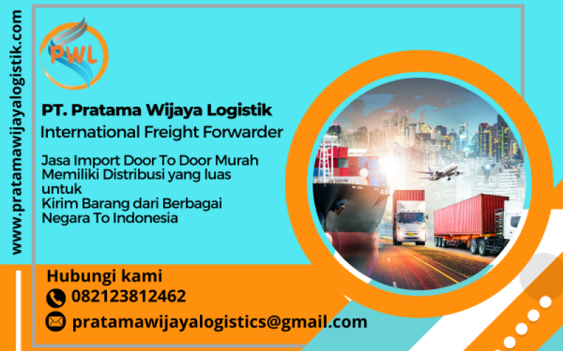 PT. Pratama Wijaya Logistik (1)