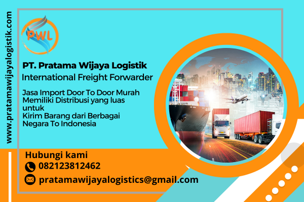PT. Pratama Wijaya Logistik (1)