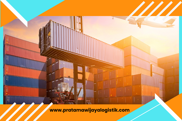 Menangani pengiriman barang yang bisa disebut “terlarang” menjadi resmi dengan mengikuti alur peraturan dan regulasi.