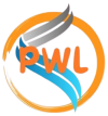 pwl